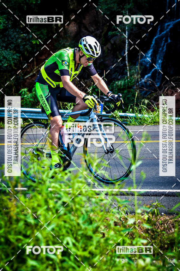 Buy your photos of the eventAudax Floripa - Fraiburgo on Fotop