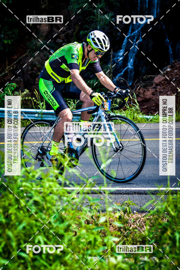 Buy your photos of the eventAudax Floripa - Fraiburgo on Fotop