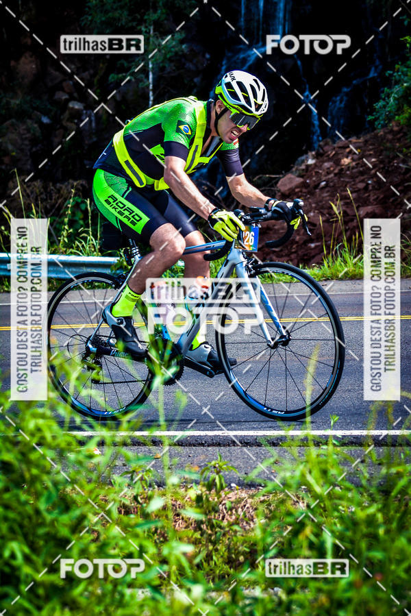Buy your photos of the eventAudax Floripa - Fraiburgo on Fotop