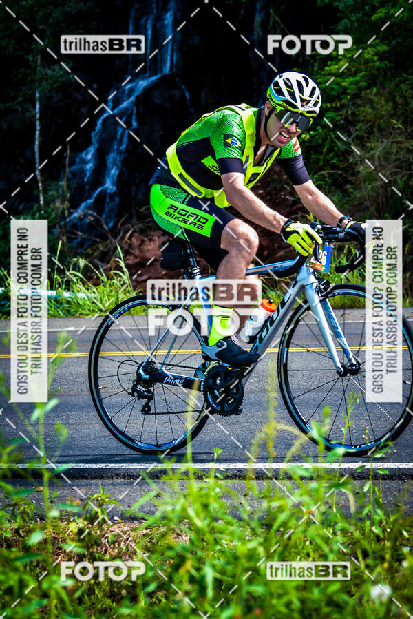 Buy your photos of the eventAudax Floripa - Fraiburgo on Fotop