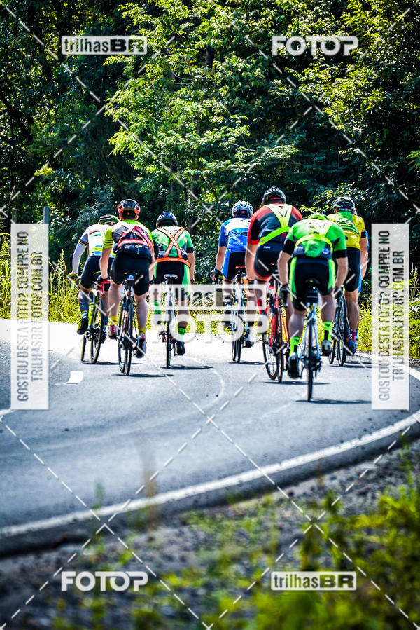 Buy your photos of the eventAudax Floripa - Fraiburgo on Fotop