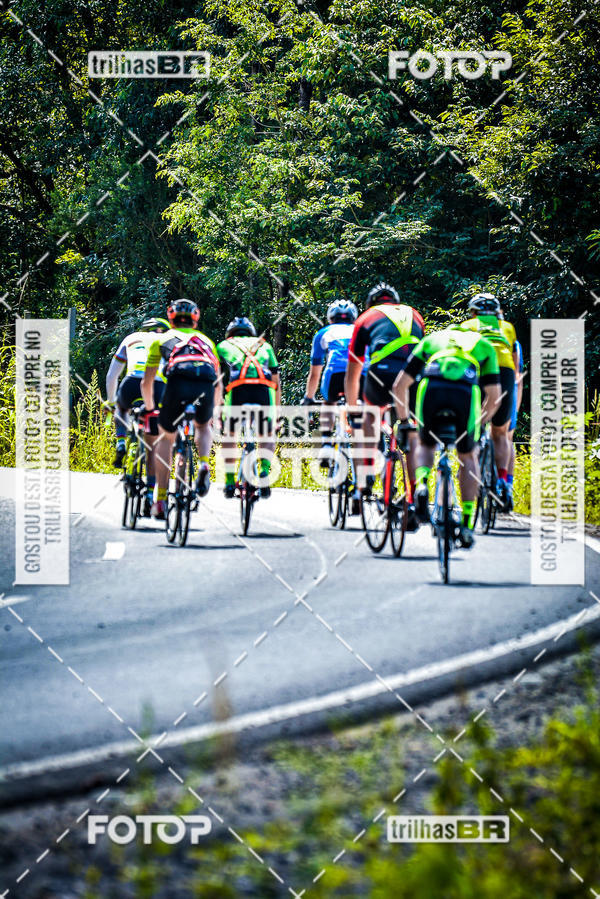 Buy your photos of the eventAudax Floripa - Fraiburgo on Fotop
