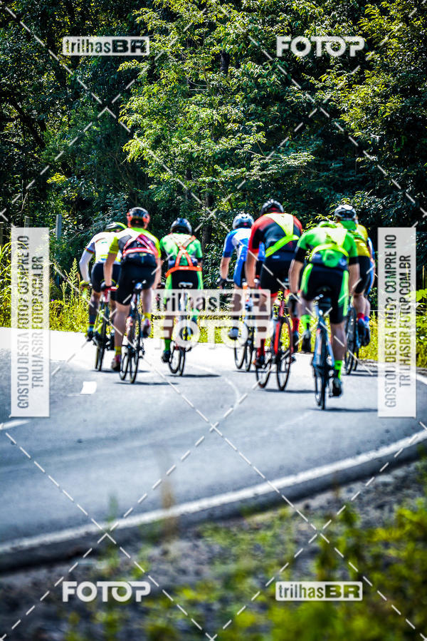 Buy your photos of the eventAudax Floripa - Fraiburgo on Fotop