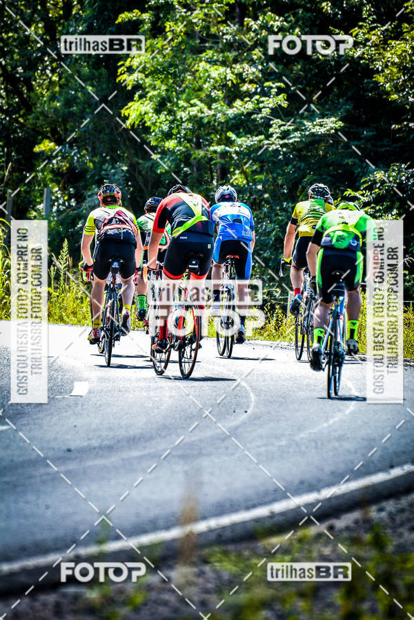 Buy your photos of the eventAudax Floripa - Fraiburgo on Fotop