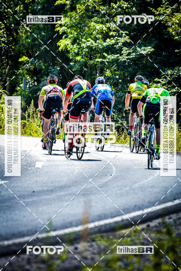 Buy your photos of the eventAudax Floripa - Fraiburgo on Fotop