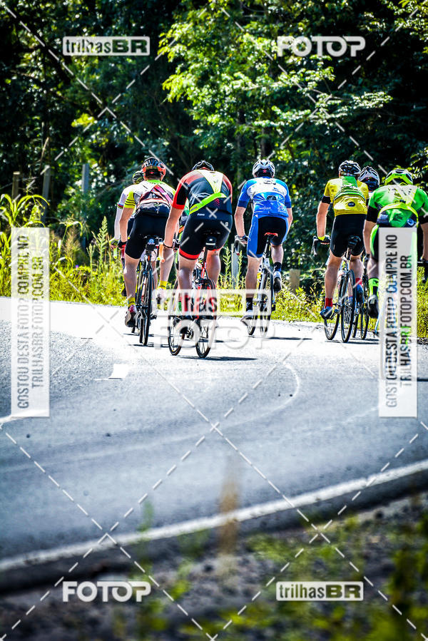 Buy your photos of the eventAudax Floripa - Fraiburgo on Fotop