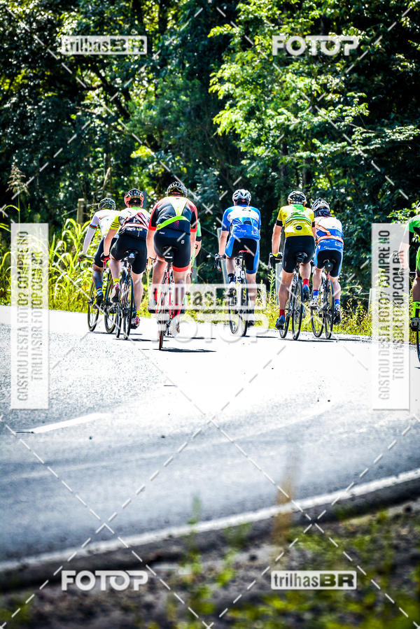 Buy your photos of the eventAudax Floripa - Fraiburgo on Fotop