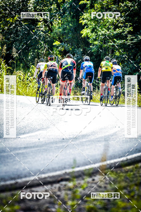 Buy your photos of the eventAudax Floripa - Fraiburgo on Fotop