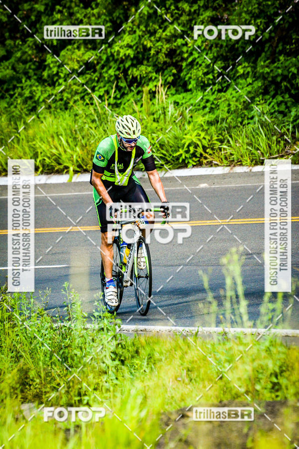 Buy your photos of the eventAudax Floripa - Fraiburgo on Fotop