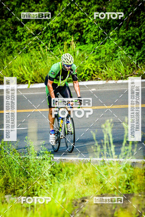 Buy your photos of the eventAudax Floripa - Fraiburgo on Fotop