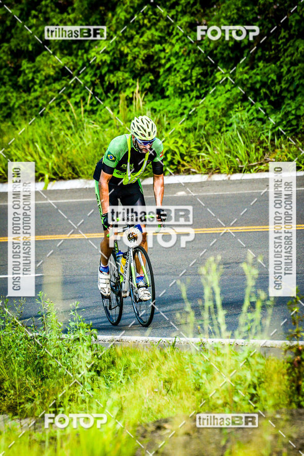 Buy your photos of the eventAudax Floripa - Fraiburgo on Fotop
