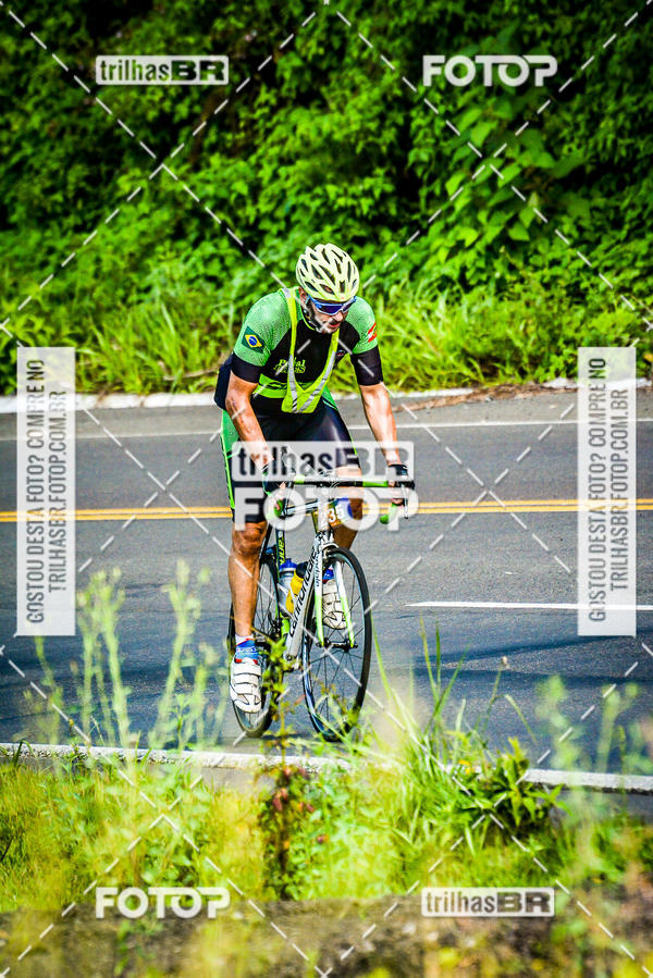 Buy your photos of the eventAudax Floripa - Fraiburgo on Fotop