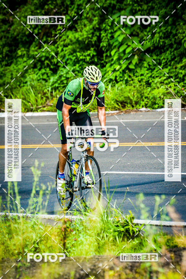 Buy your photos of the eventAudax Floripa - Fraiburgo on Fotop