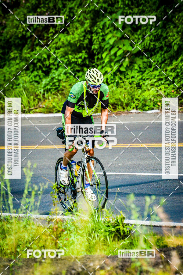 Buy your photos of the eventAudax Floripa - Fraiburgo on Fotop