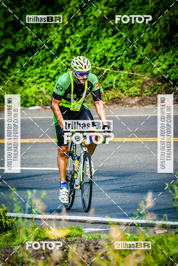 Buy your photos of the eventAudax Floripa - Fraiburgo on Fotop