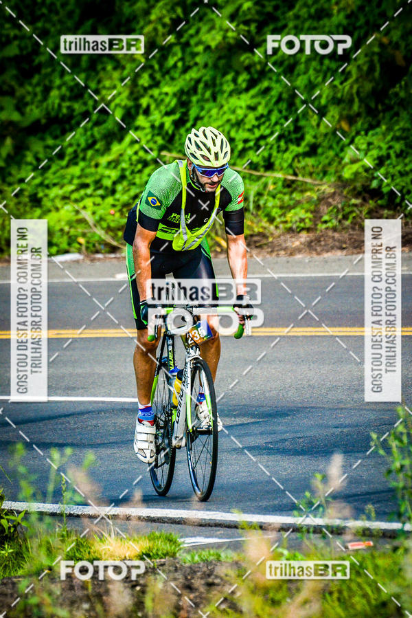 Buy your photos of the eventAudax Floripa - Fraiburgo on Fotop