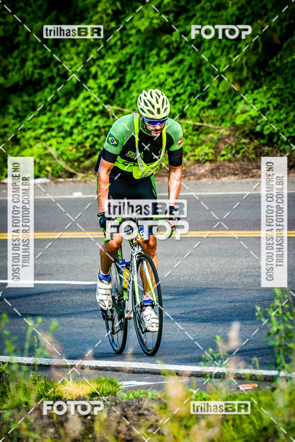 Buy your photos of the eventAudax Floripa - Fraiburgo on Fotop