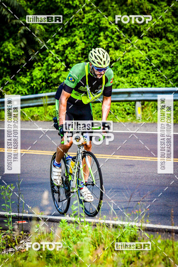 Buy your photos of the eventAudax Floripa - Fraiburgo on Fotop