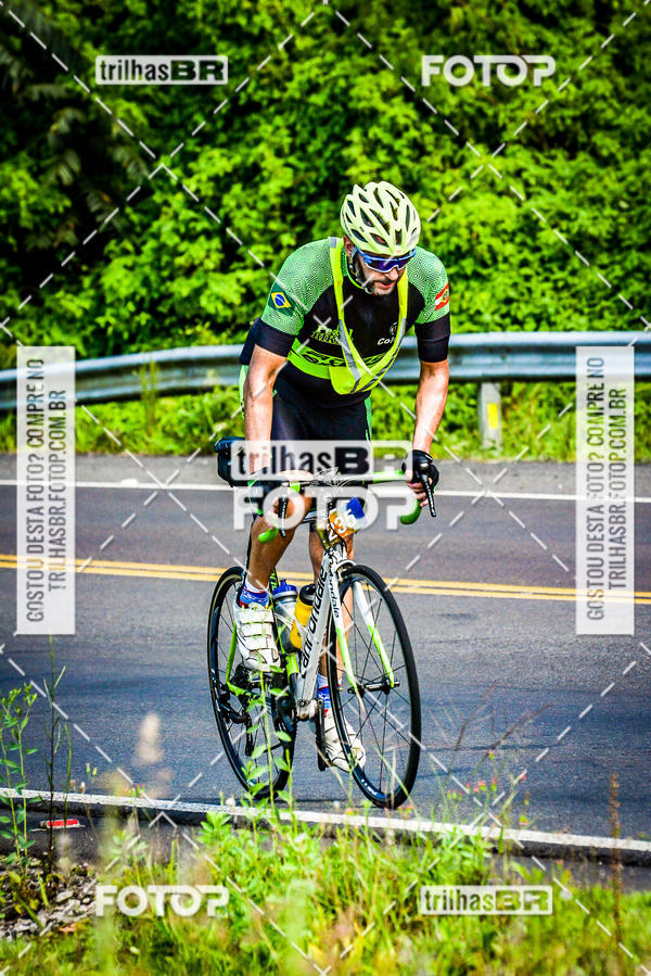 Buy your photos of the eventAudax Floripa - Fraiburgo on Fotop