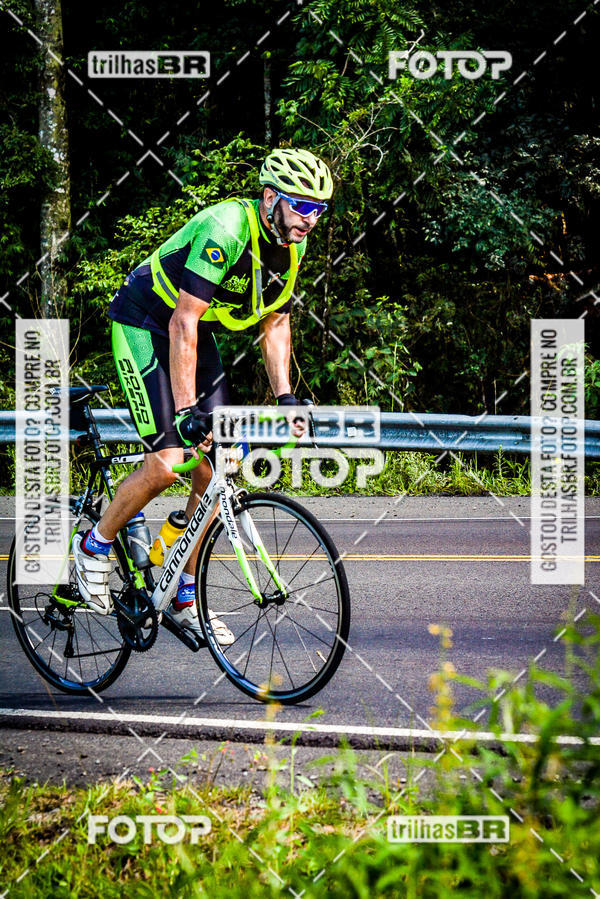 Buy your photos of the eventAudax Floripa - Fraiburgo on Fotop