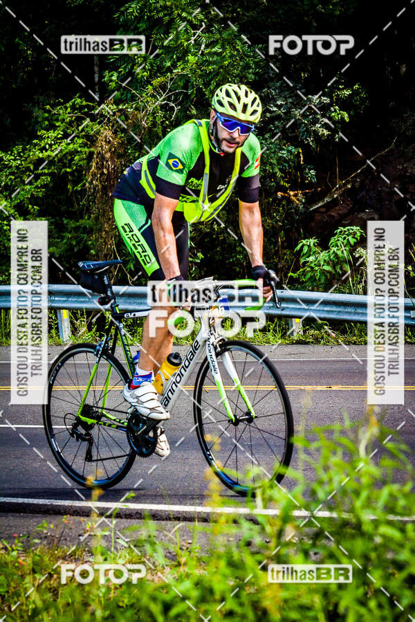 Buy your photos of the eventAudax Floripa - Fraiburgo on Fotop