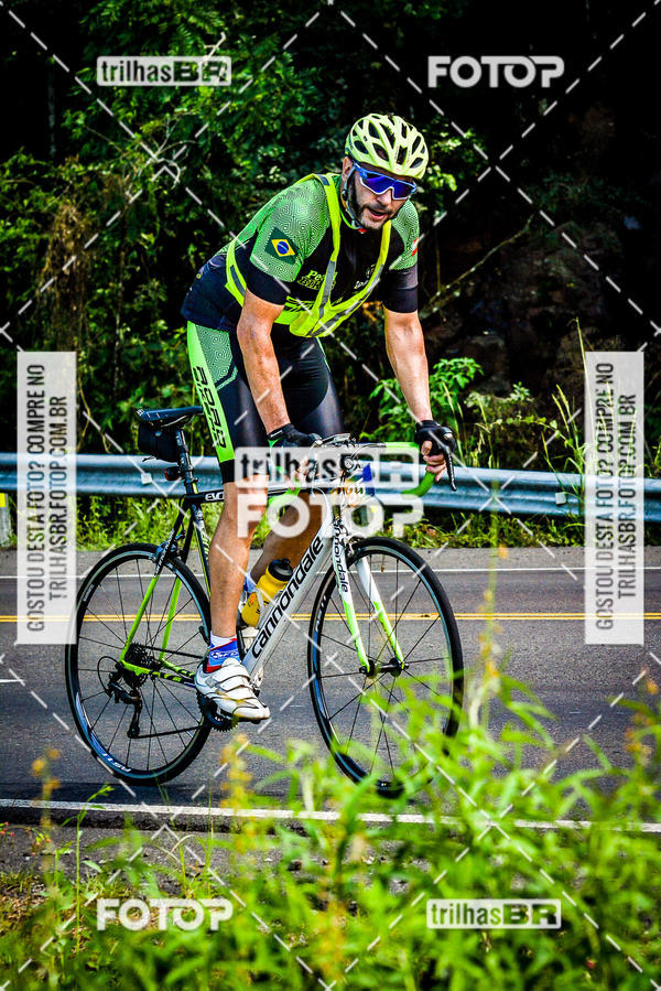 Buy your photos of the eventAudax Floripa - Fraiburgo on Fotop