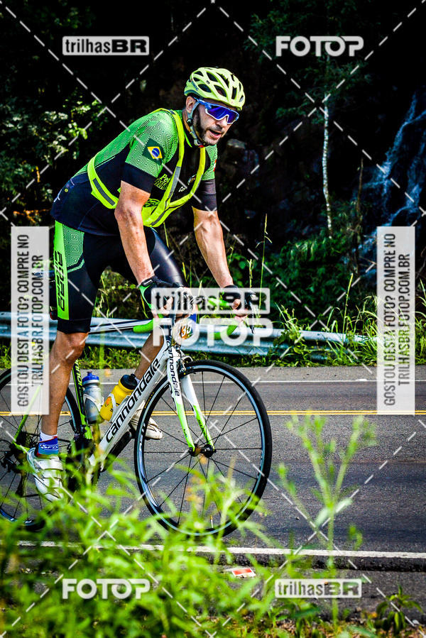 Buy your photos of the eventAudax Floripa - Fraiburgo on Fotop