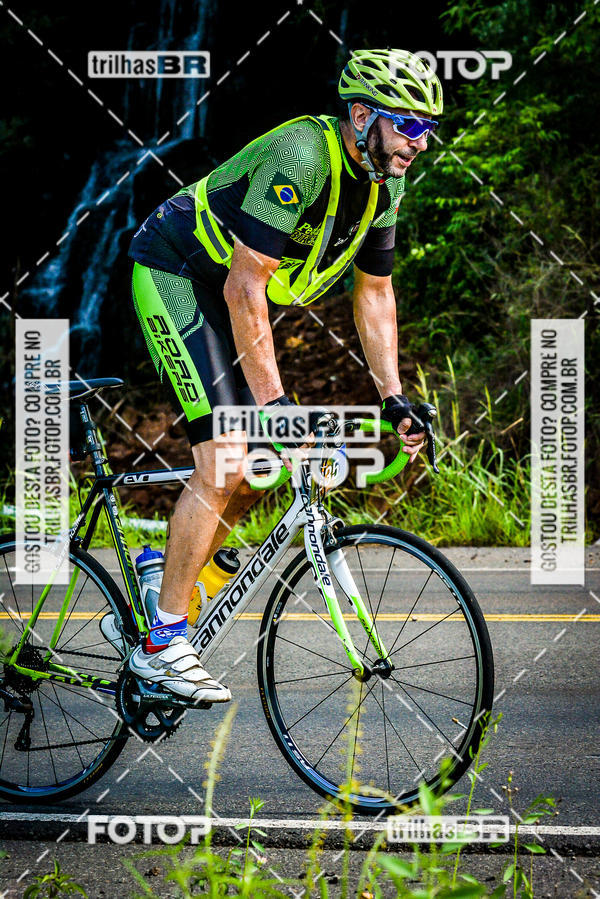 Buy your photos of the eventAudax Floripa - Fraiburgo on Fotop