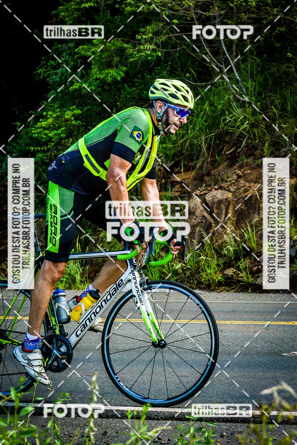 Buy your photos of the eventAudax Floripa - Fraiburgo on Fotop