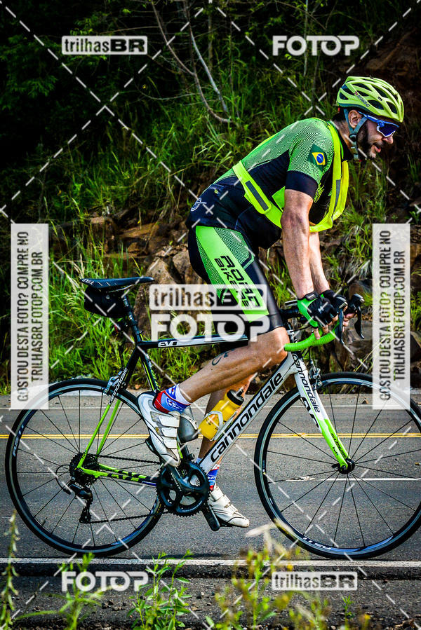 Buy your photos of the eventAudax Floripa - Fraiburgo on Fotop