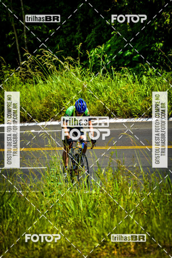 Buy your photos of the eventAudax Floripa - Fraiburgo on Fotop