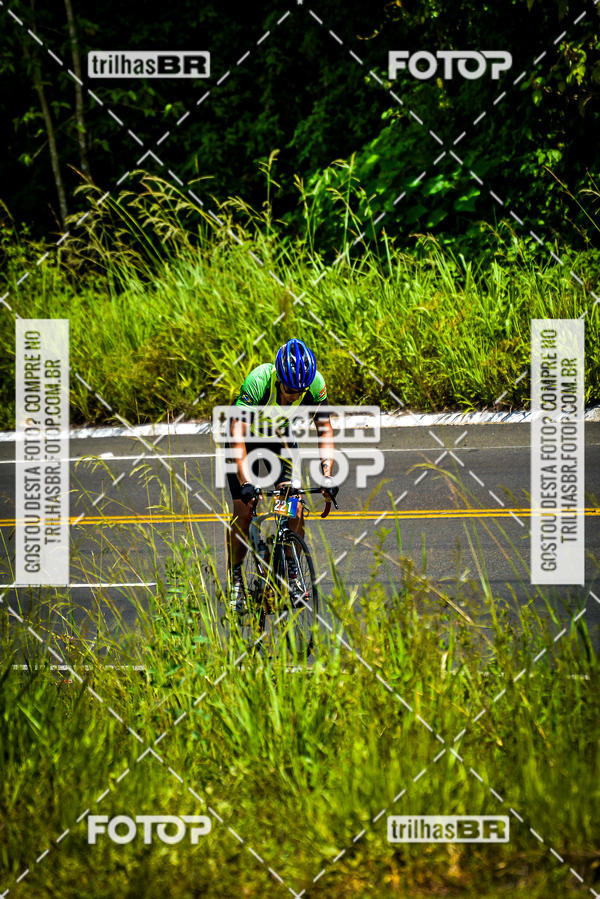 Buy your photos of the eventAudax Floripa - Fraiburgo on Fotop