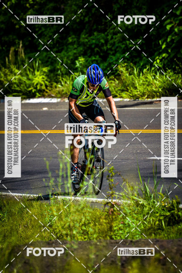 Buy your photos of the eventAudax Floripa - Fraiburgo on Fotop