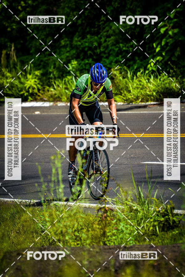 Buy your photos of the eventAudax Floripa - Fraiburgo on Fotop