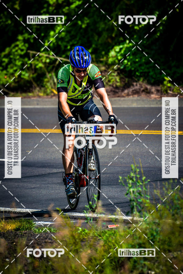 Buy your photos of the eventAudax Floripa - Fraiburgo on Fotop