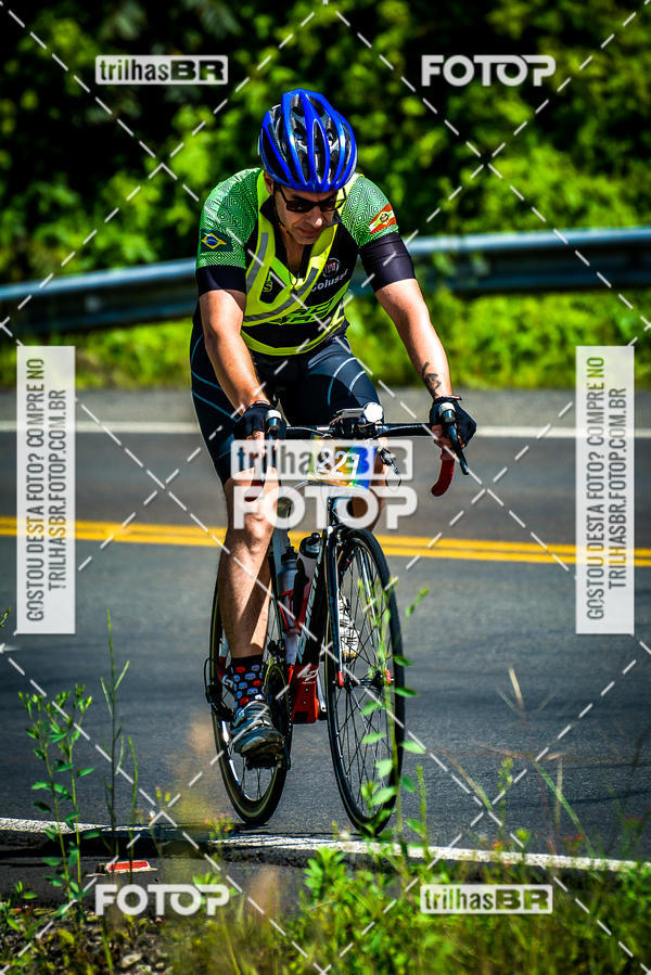 Buy your photos of the eventAudax Floripa - Fraiburgo on Fotop