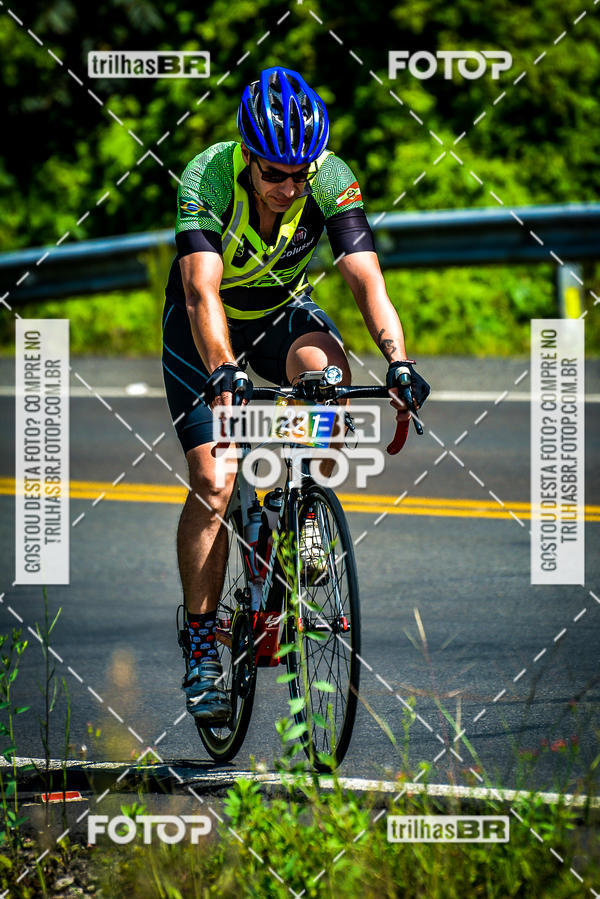 Buy your photos of the eventAudax Floripa - Fraiburgo on Fotop