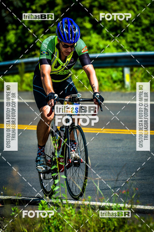 Buy your photos of the eventAudax Floripa - Fraiburgo on Fotop