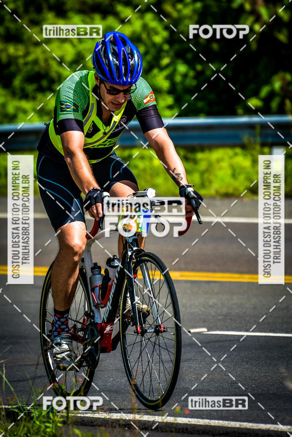 Buy your photos of the eventAudax Floripa - Fraiburgo on Fotop