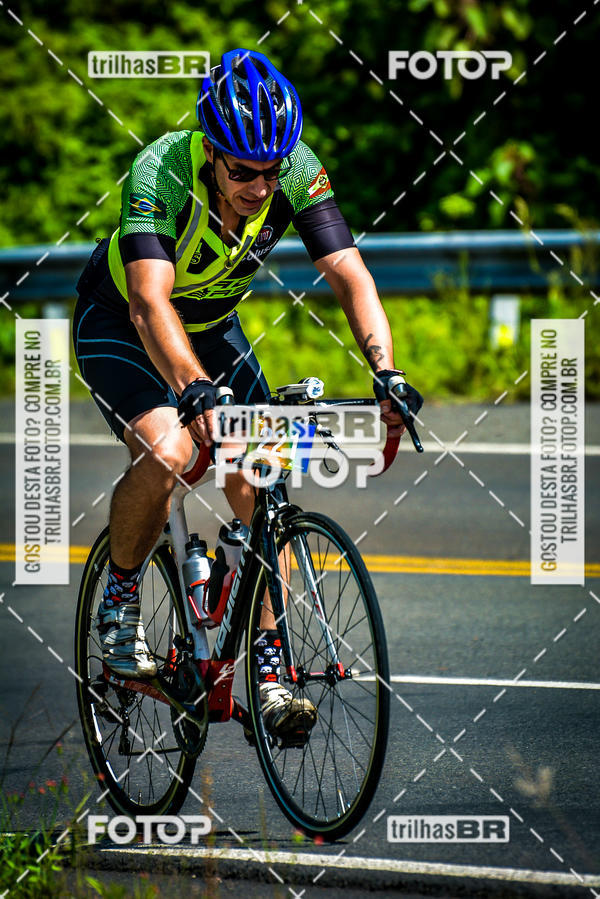 Buy your photos of the eventAudax Floripa - Fraiburgo on Fotop