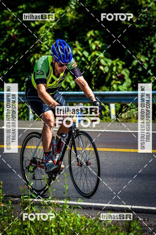 Buy your photos of the eventAudax Floripa - Fraiburgo on Fotop