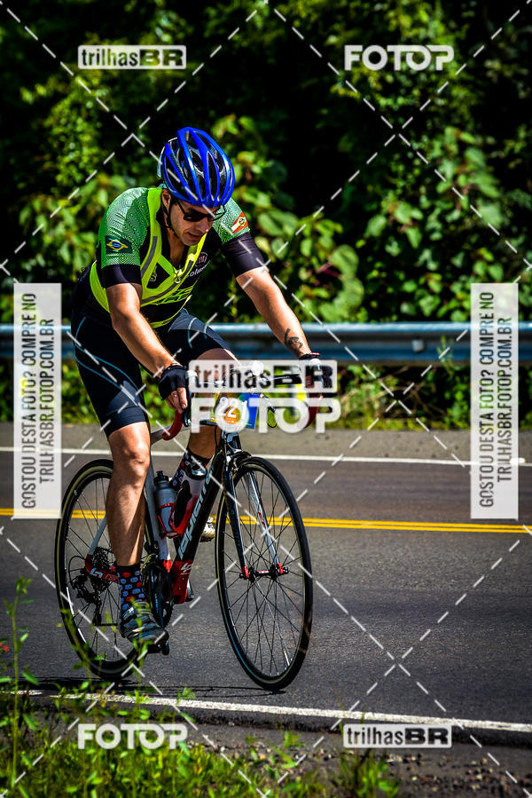 Buy your photos of the eventAudax Floripa - Fraiburgo on Fotop