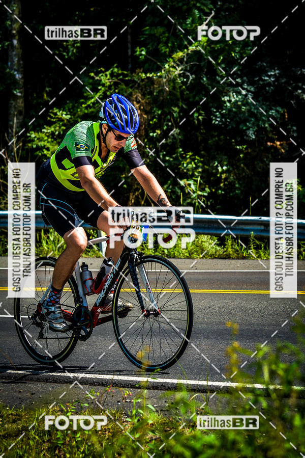 Buy your photos of the eventAudax Floripa - Fraiburgo on Fotop