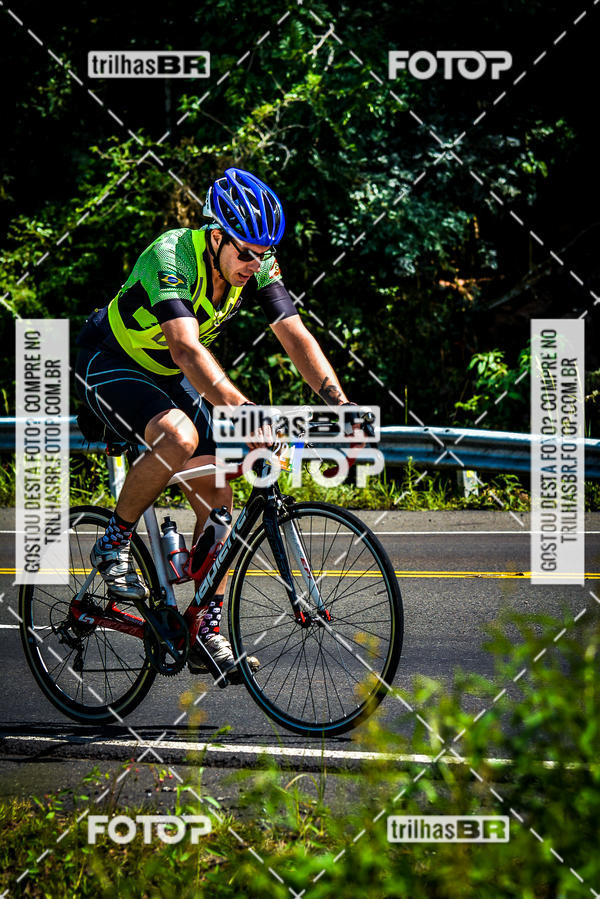 Buy your photos of the eventAudax Floripa - Fraiburgo on Fotop