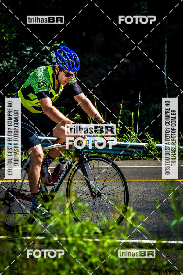 Buy your photos of the eventAudax Floripa - Fraiburgo on Fotop
