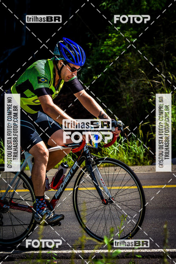 Buy your photos of the eventAudax Floripa - Fraiburgo on Fotop