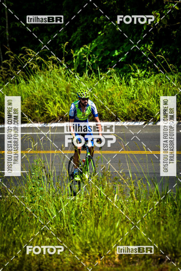 Buy your photos of the eventAudax Floripa - Fraiburgo on Fotop