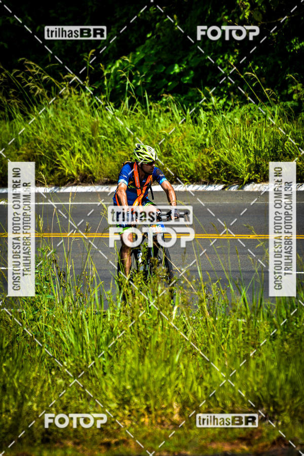 Buy your photos of the eventAudax Floripa - Fraiburgo on Fotop