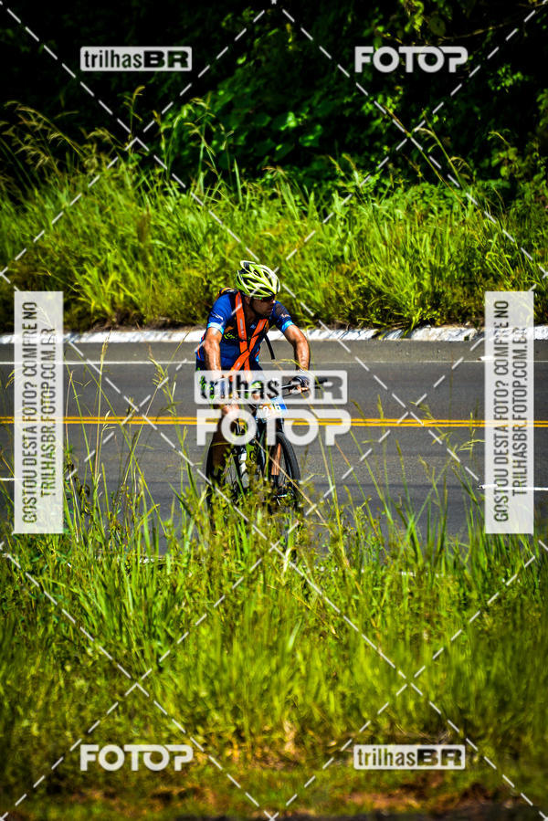 Buy your photos of the eventAudax Floripa - Fraiburgo on Fotop