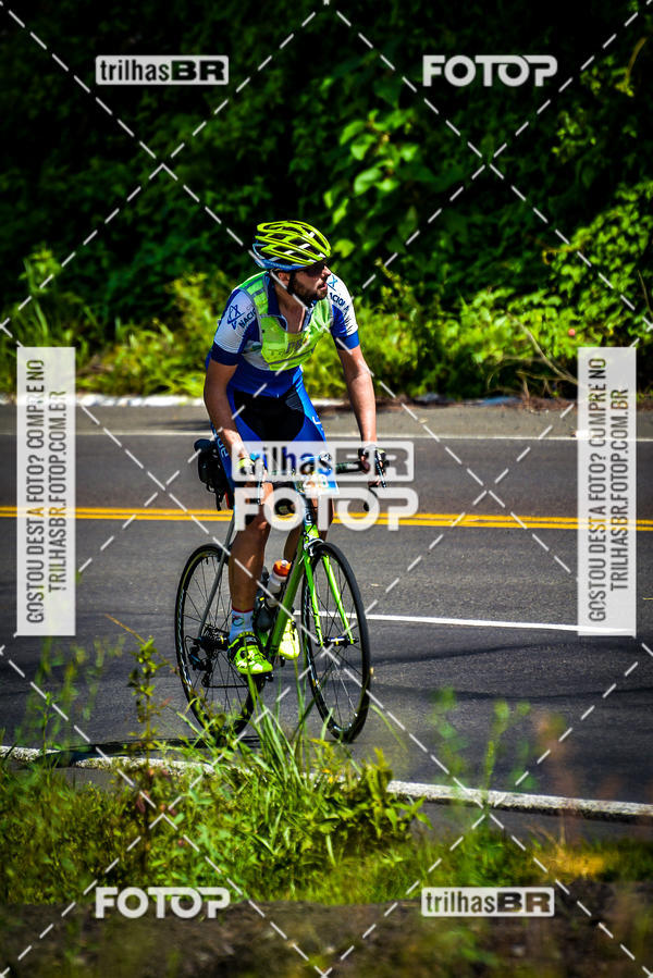 Buy your photos of the eventAudax Floripa - Fraiburgo on Fotop